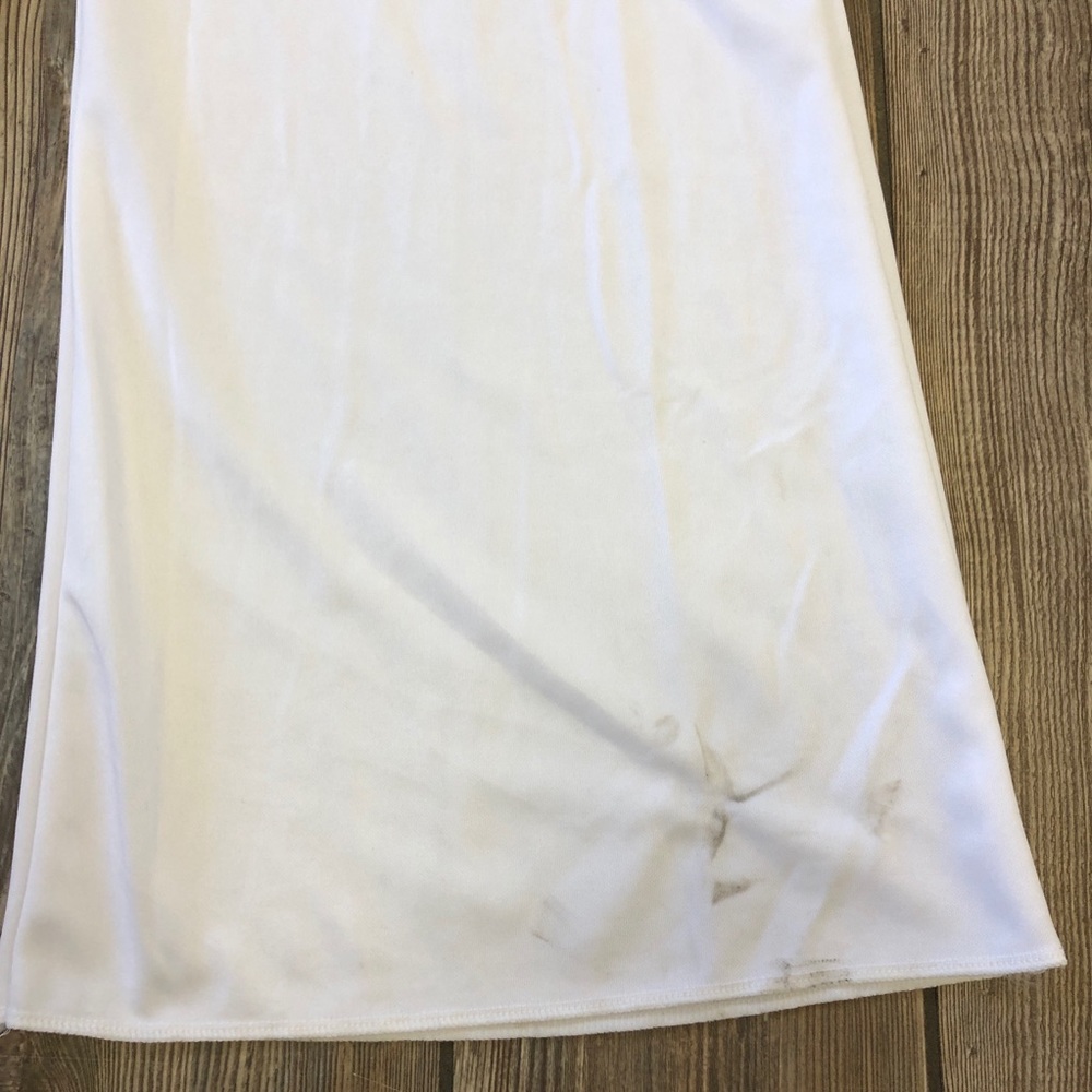 NWT Elvis Presley Adult Men’s XL Halloween Costume - Picture 8 of 10
